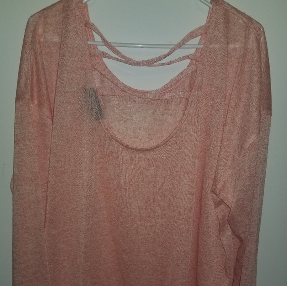 Shirt - Picture 3 of 3